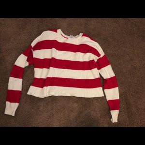 Perfect Christmas sweater